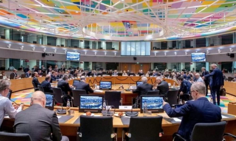 Eurogroup - Οι αποτυχημένες προσπάθειες για την βοήθεια των 300 εκ. ευρώ